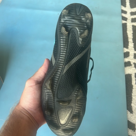 Nike Phantom GT2 Elite - Soccer cleats - Picture 3 of 6